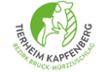 Tierheim Kapfenberg