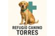 Refugio Canino Torres Gastos Veterinarios
