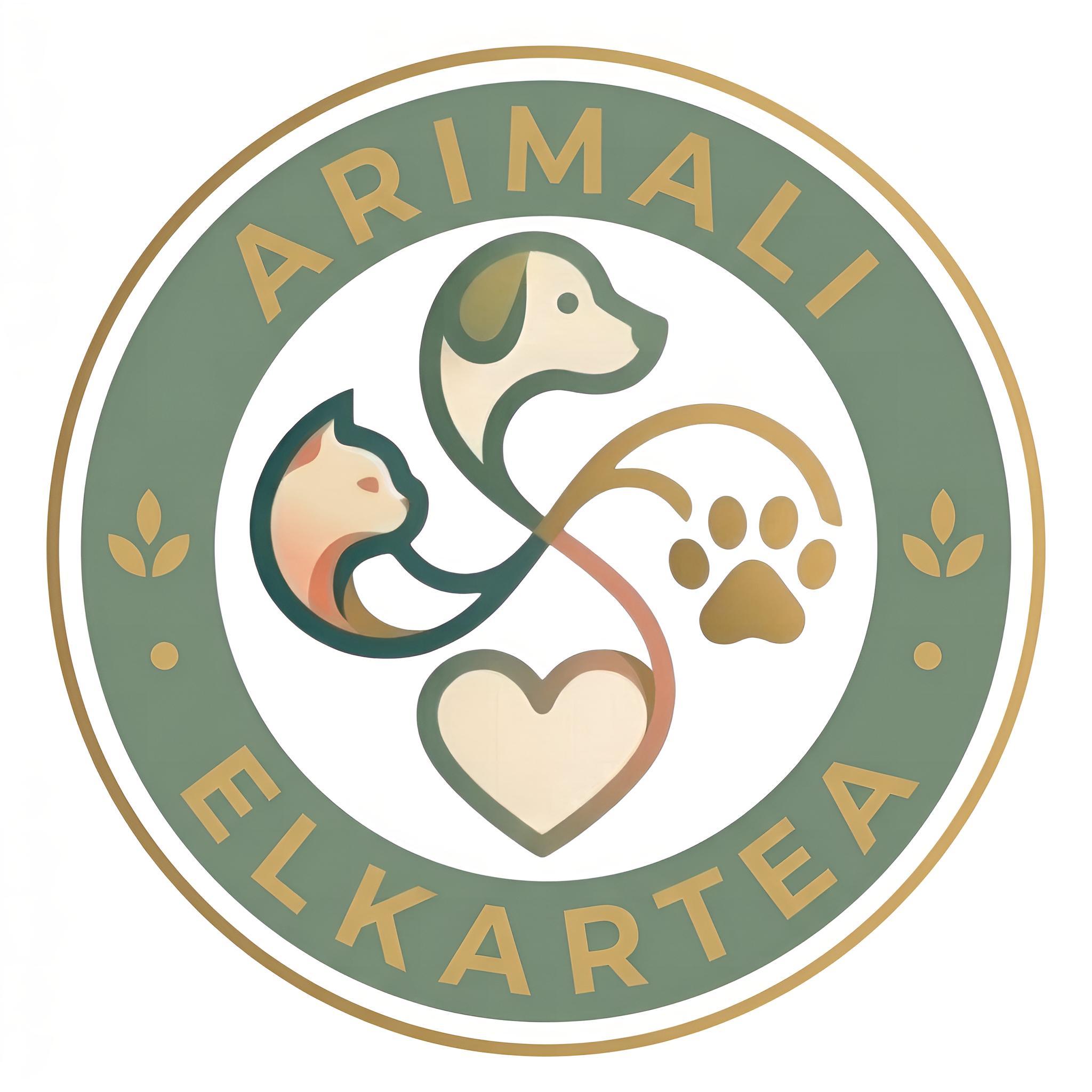 Arimali Elkartea