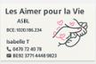 Il on besoin de nous