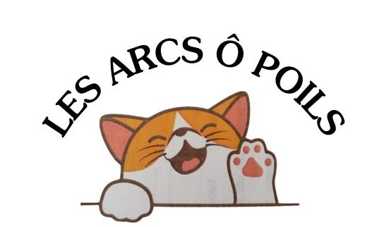 Les Arcs O Poils
