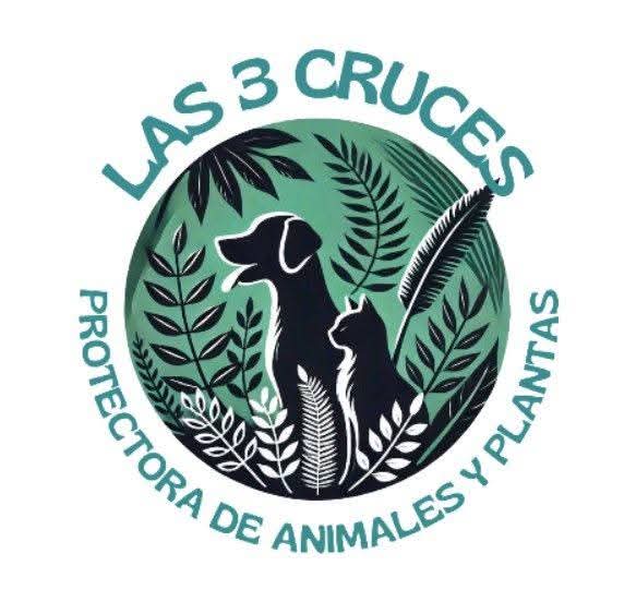 3 Cruces Animal and Plant Protection Association
