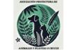 Asociación Protectora de Animales y Plantas 3 Cruces