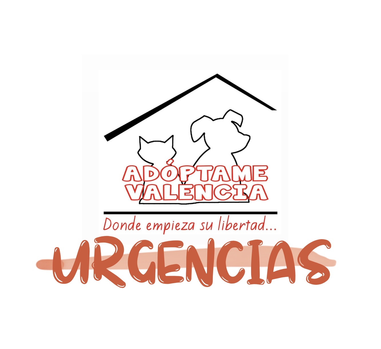 Urgencias Adotame Valencia