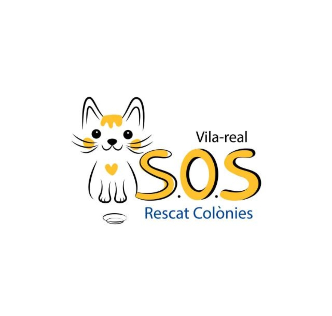 S.O.S Rescat Colònies Vila-real
