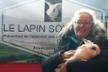 le lapin solidaire