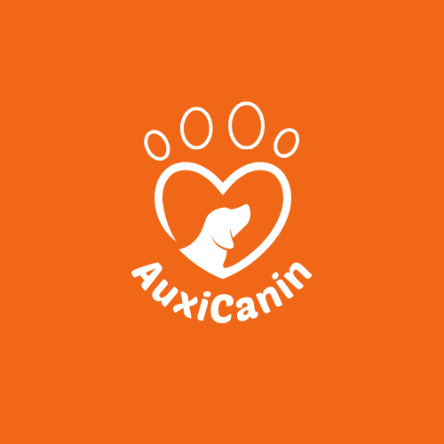 AUXICANIN