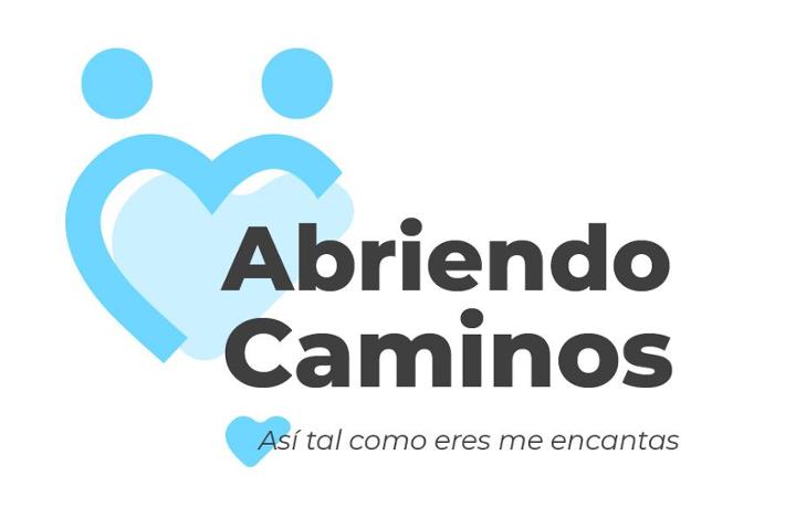 ASOCIACIÓN ABRIENDO CAMINOS