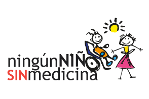 Campaña sanitaria Ecuador 2019 - Fundación Inicia