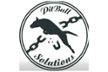 Pitbullsolutions-Listenhundeverein