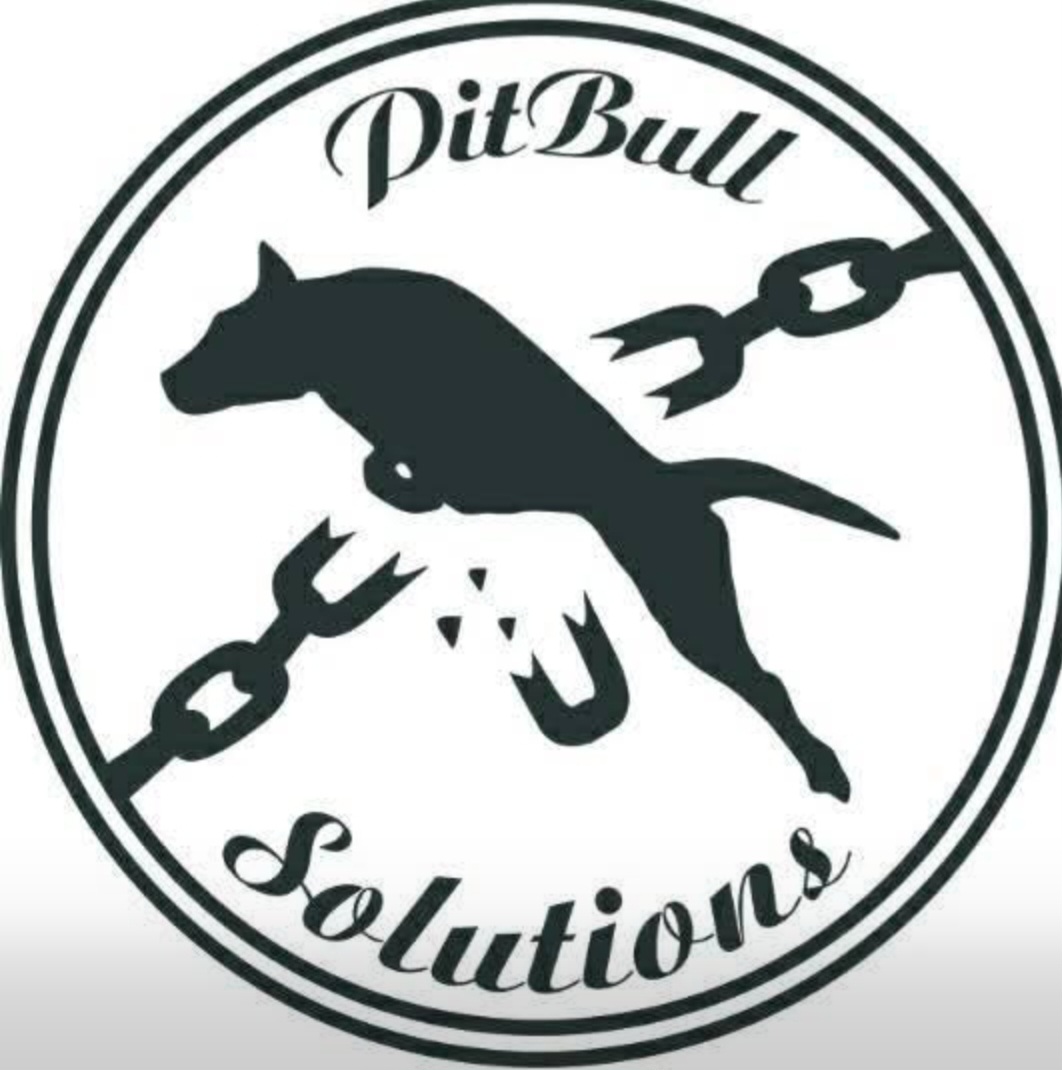 Pitbullsolutions-Listenhundeverein