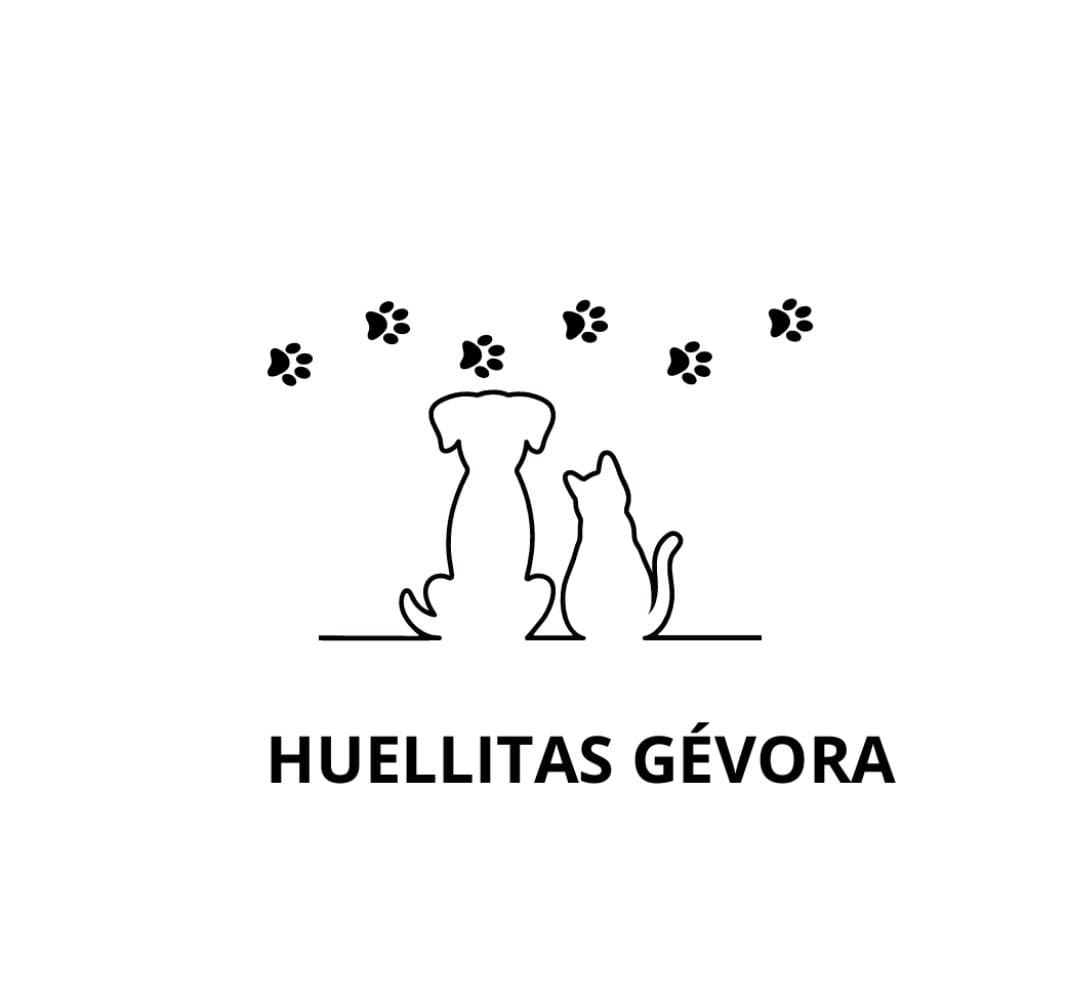 REFUGIO HUELLITAS GEVORA