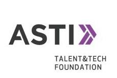 ASTI TALENT AND TEACH FOUNDATION