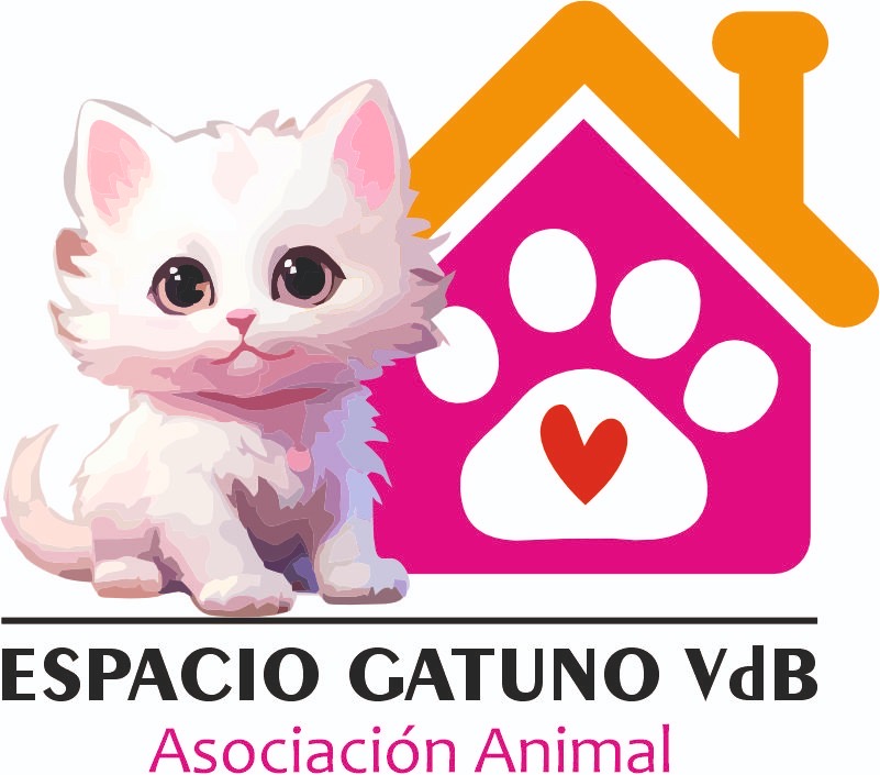 Espacio Gatuno vdb
