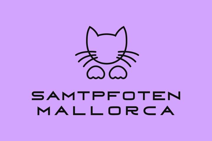 Samtpfoten Mallorca