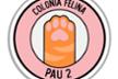 Colonia Felina Pau2