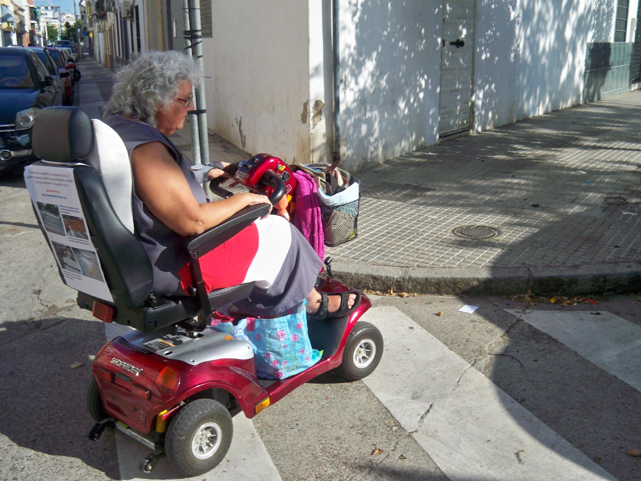 Reflecionar mañana puede ser tu