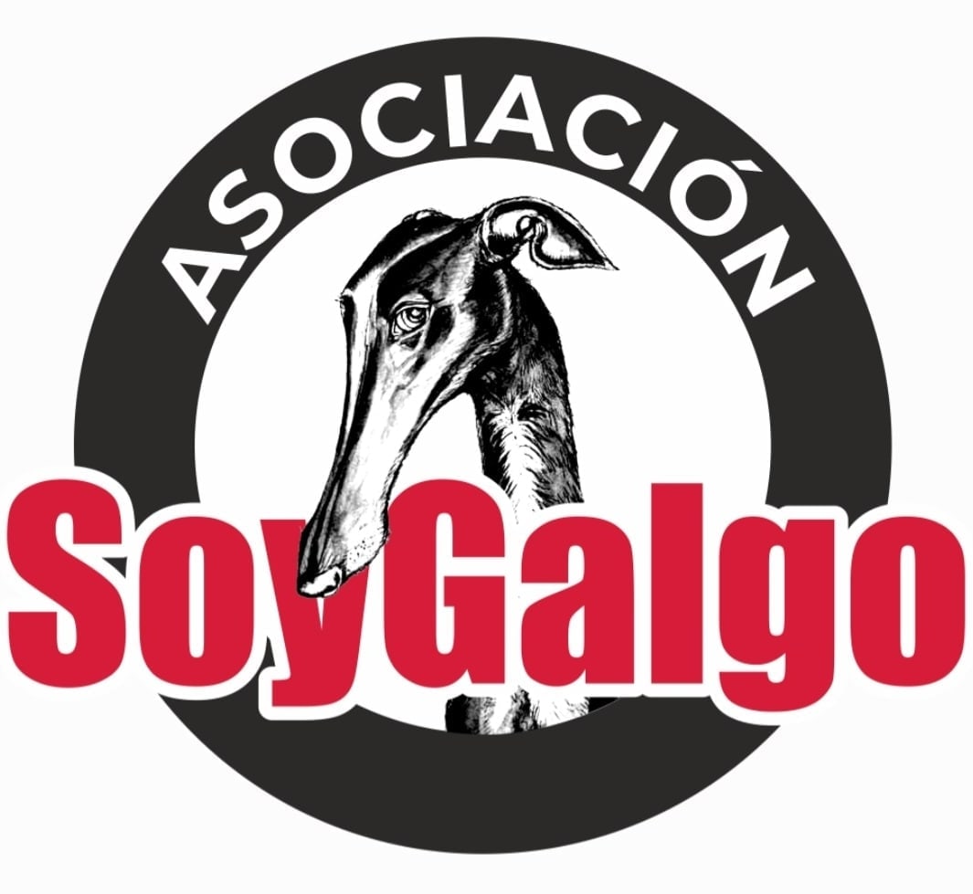 SoyGalgo Asociación