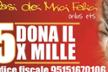 Oasi Dei Mici Felici onlus
