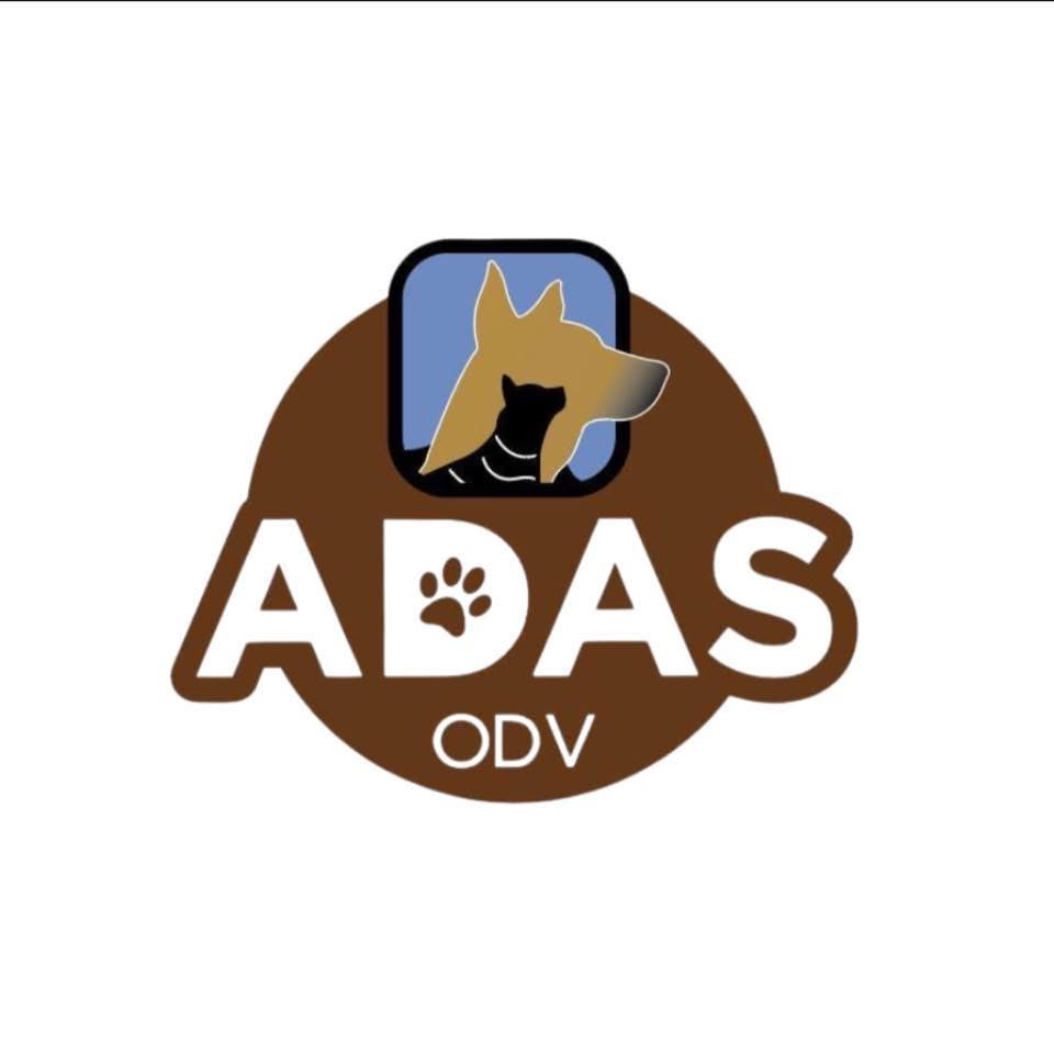 Adas Onlus