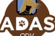 Adas Onlus