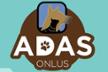 Adas Onlus