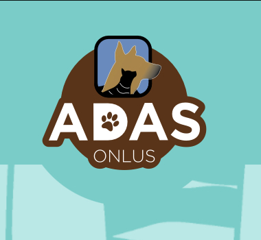 Associazione Difesa Animali Sandonatese