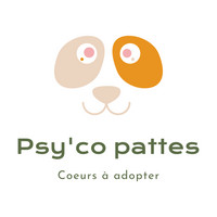 Association Psy'co pattes