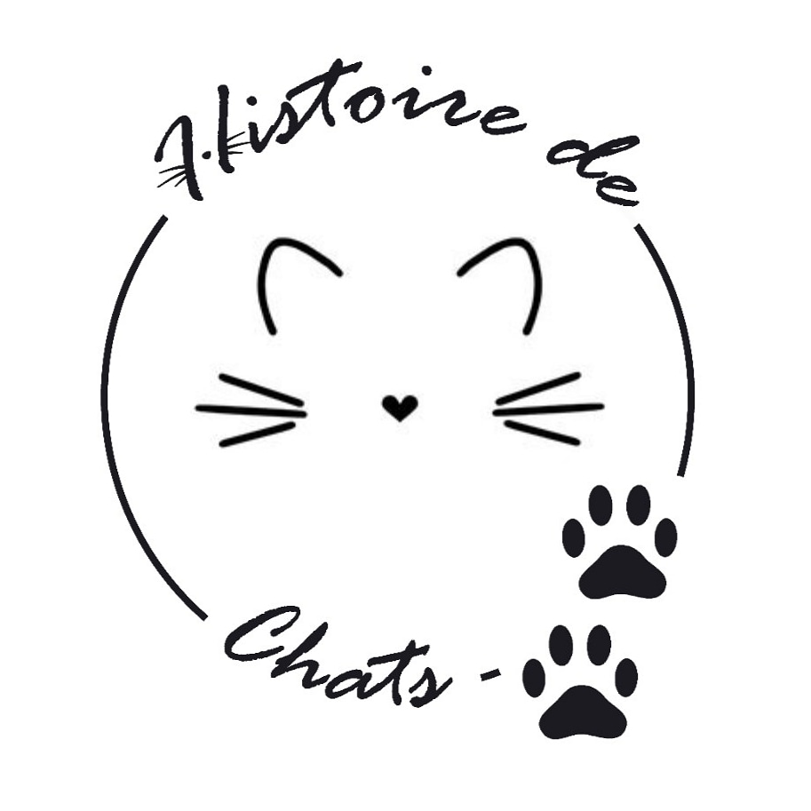 Association Histoire de Chats