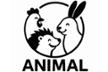 Asociación Animal