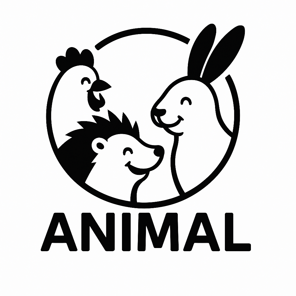 Asociación Animal