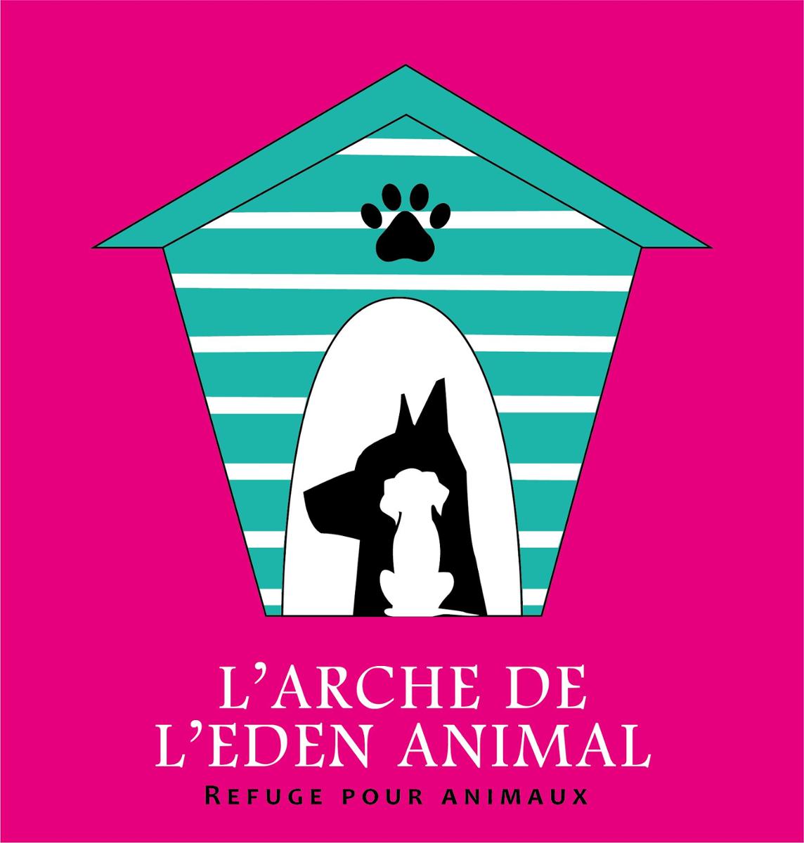 Association l'arche de l'Eden Animal