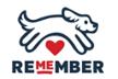 Association Remember Me France : Remember and Act
