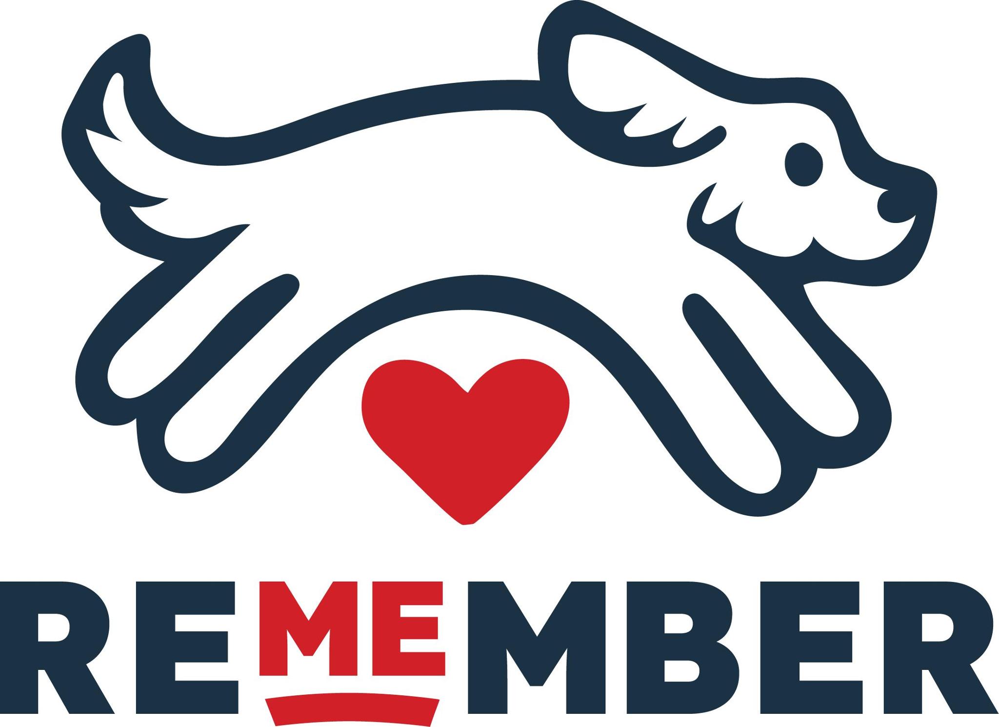 Association Remember Me France : Remember and Act