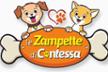 Le Zampette di Contessa - ODV