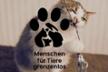 Menschen für Tiere grenzenlos