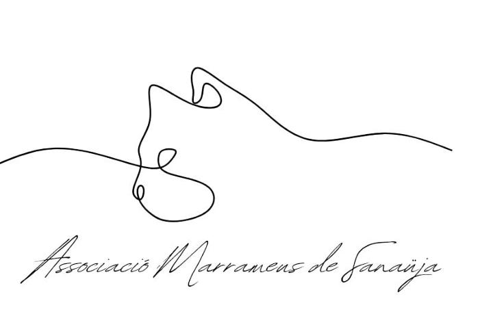 Associació Marrameus de Sanaüja
