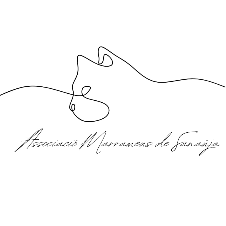 Associació Marrameus de Sanaüja