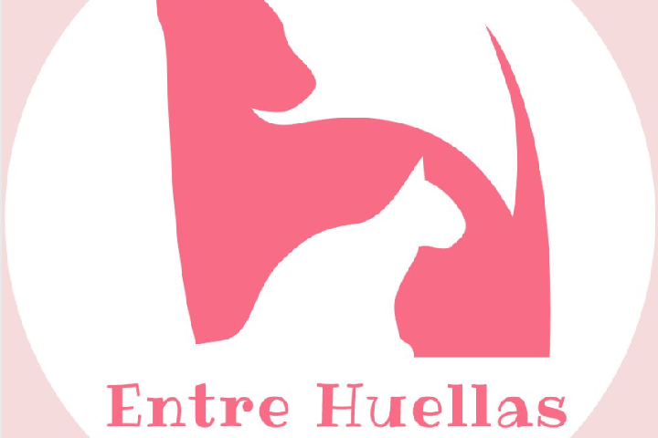 Entre Huellas