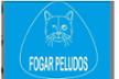 FOGAR PELUDOS