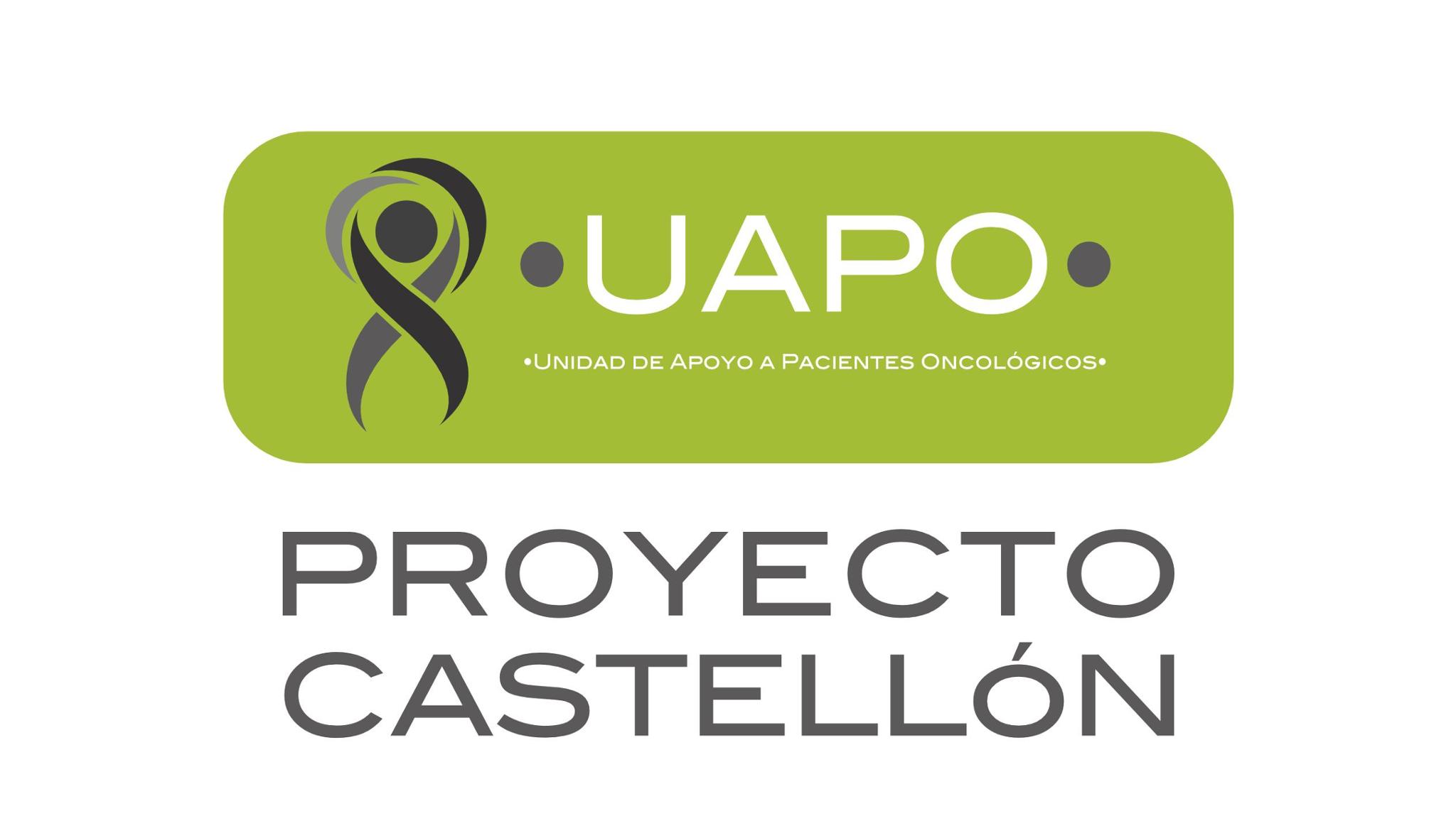 Proyecto •UAPO• CASTELLÓN