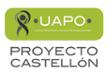 Proyecto •UAPO• CASTELLÓN