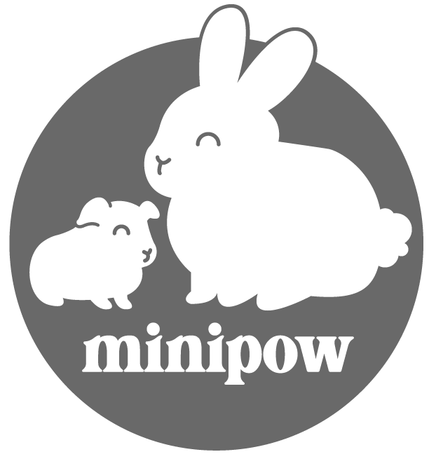 Help Minipow