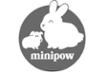 Help Minipow