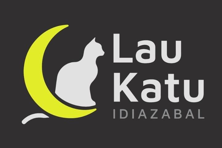 LauKatu Idiazabal