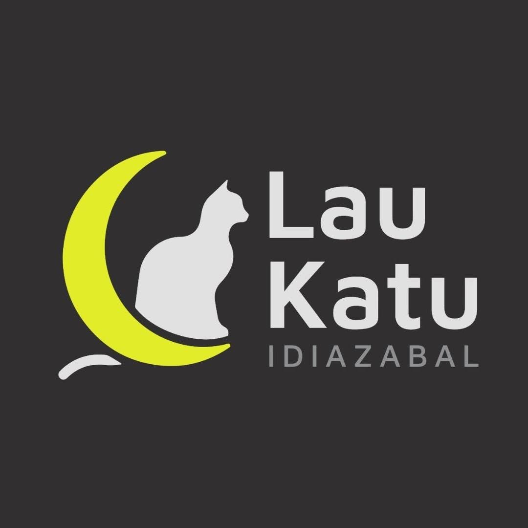 LauKatu Idiazabal