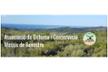 Associació de Defensa i Conservació Massís de Bonastre