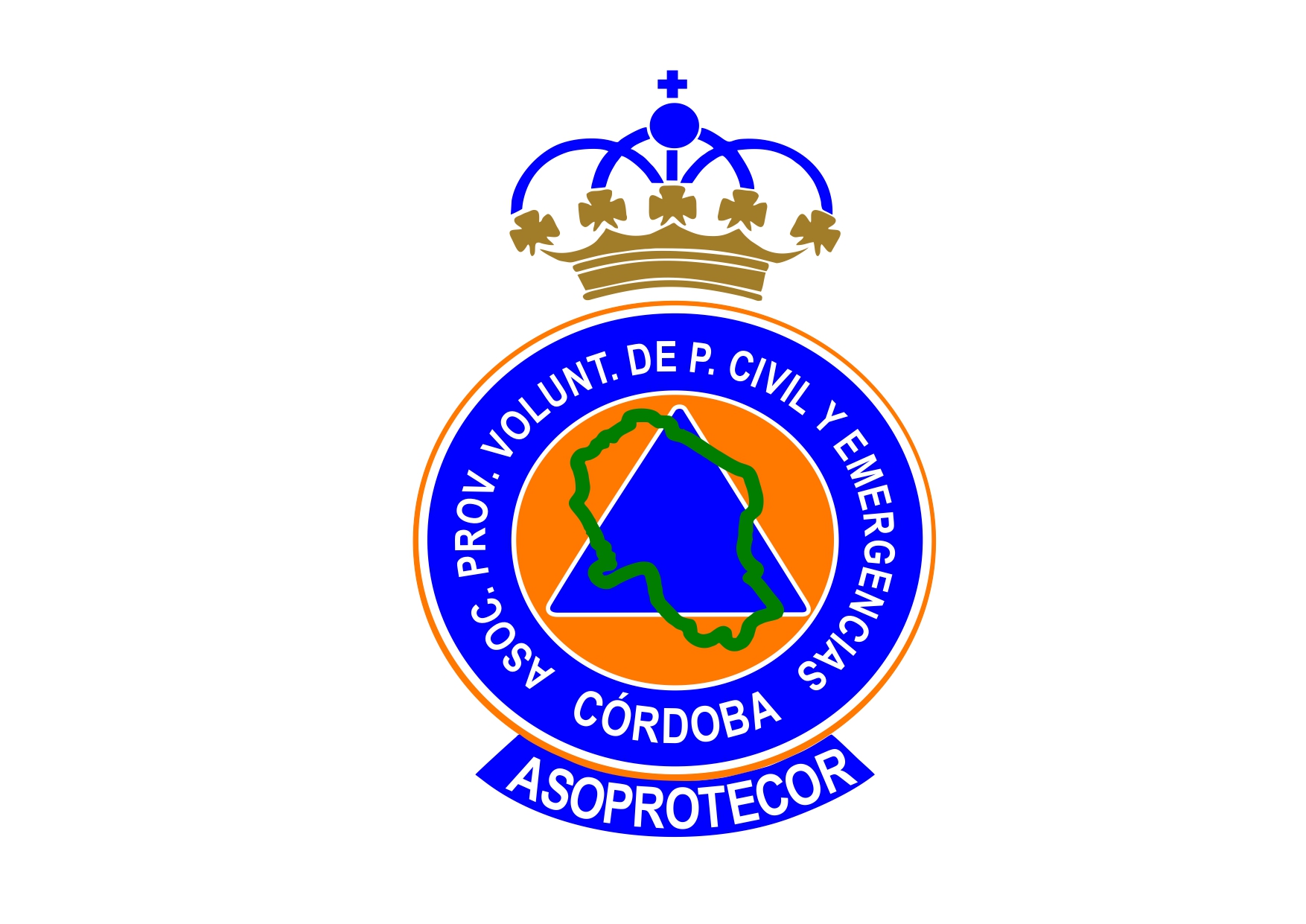 ASOPROTECOR-EMERGENCIAS