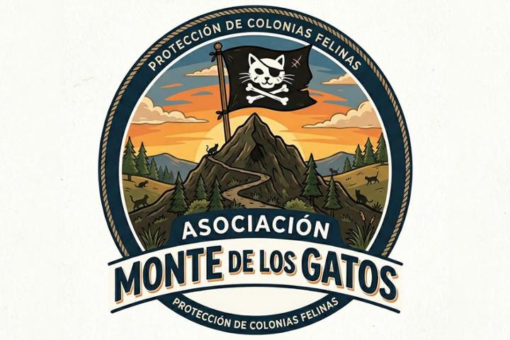Asociación Monte de los Gatos