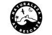 Asociación Medioambiental Naturaleza al Rescate